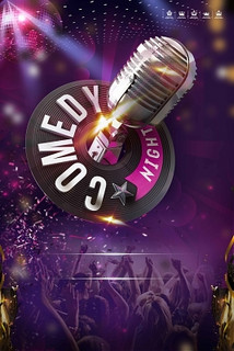 吕梁商务ktv去哪里找-岚县ktv预定